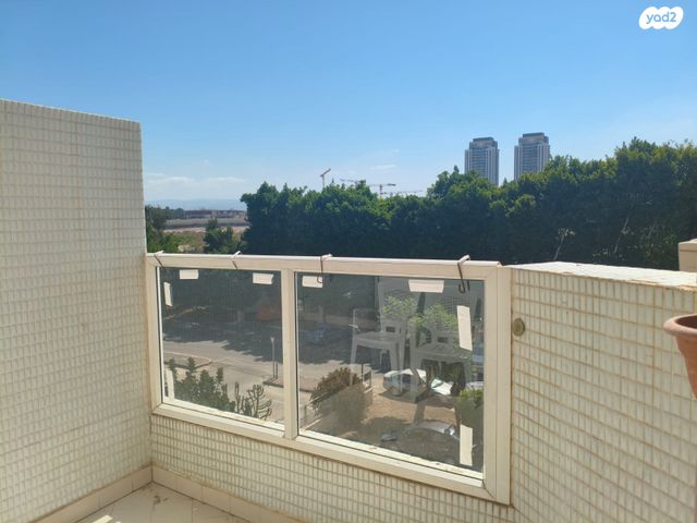 דירה, חיים, צור שלום, קרית ביאליק