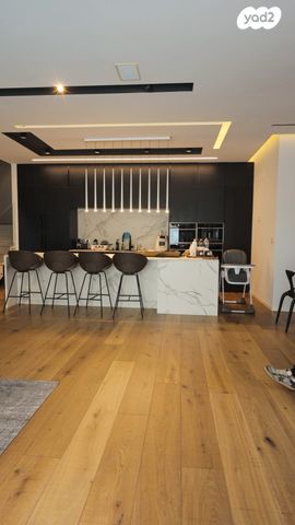 דו משפחתי, הזית, מוצקין הותיקה, קרית מוצקין