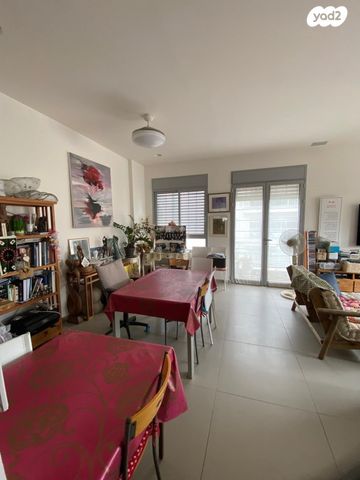 דירה, נס ציונה, לב תל אביב, לב העיר צפון, תל אביב יפו