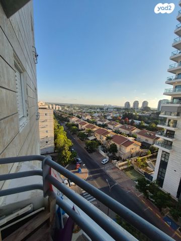 דירה, רחובות ההולנדית, רחובות