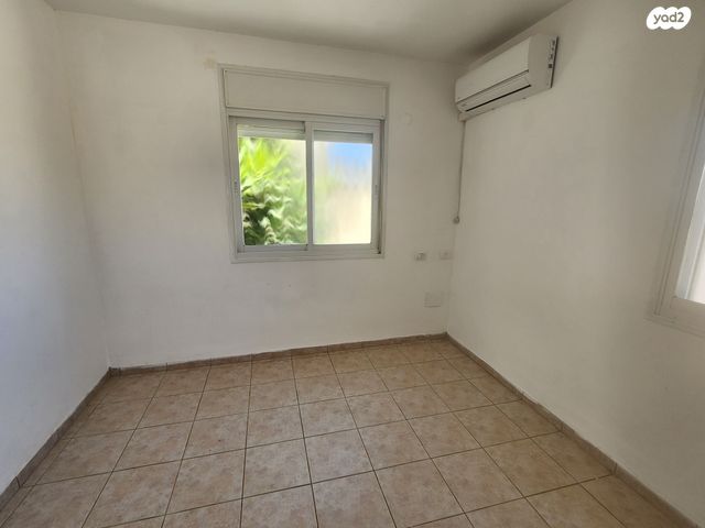 בית פרטי/ קוטג', כפר ורדים