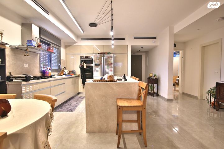 דירה, הנביאים, מרכז העיר, קרית אתא