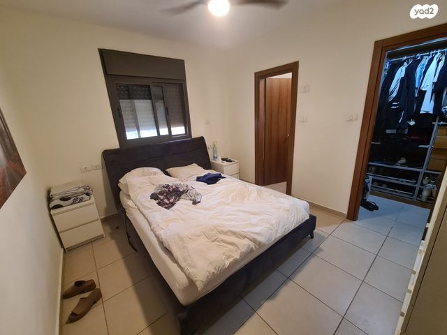 דירה, אהוד מנור 12, קרית אילון, חולון