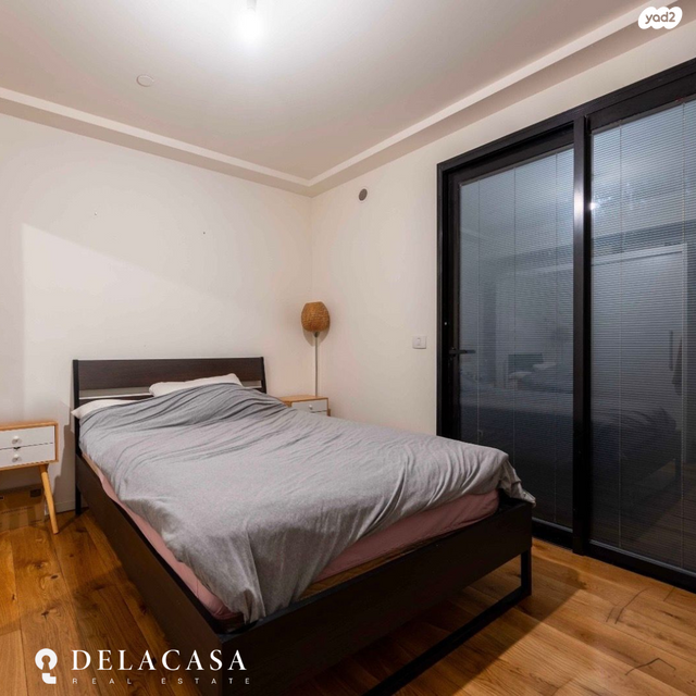 דירת גן, לב תל אביב, לב העיר צפון, תל אביב יפו