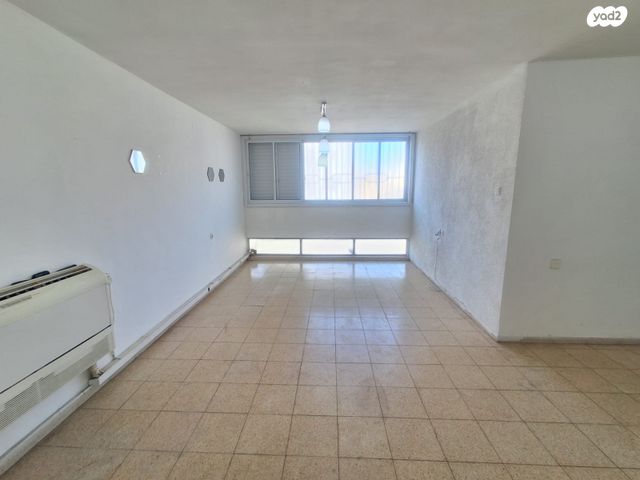 דירה, אריה בן אליעזר, רובע ד', אשדוד