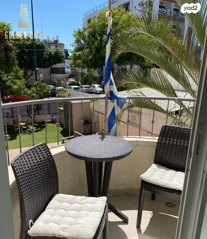 בית פרטי/ קוטג', אצ"ל 13, נתניה