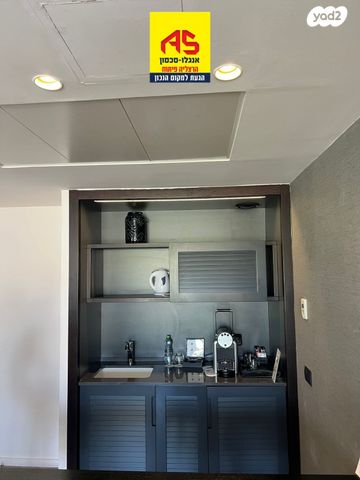 דירה, מרינה, הרצליה