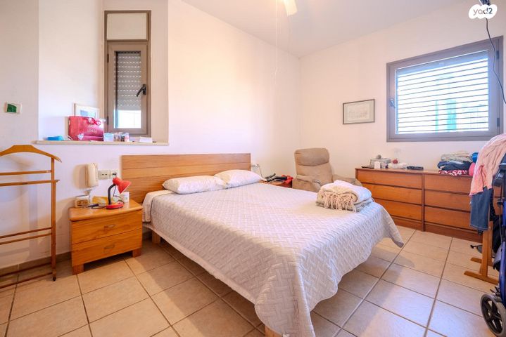 דירה, נחלת יצחק 18, נחלת יצחק, תל אביב יפו