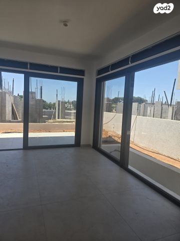 בית פרטי/ קוטג', תל מונד