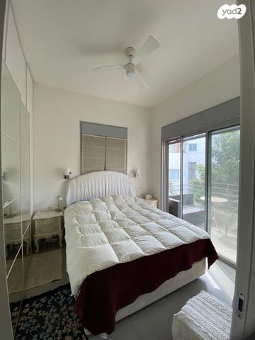 דירה, נס ציונה, לב תל אביב, לב העיר צפון, תל אביב יפו