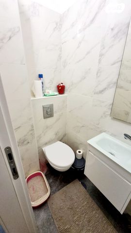 דירה, הכלנית 15, רובע ח', אשדוד