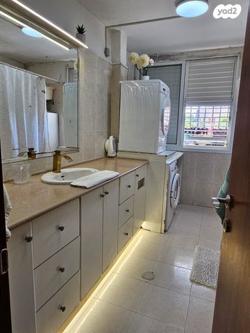 דירה, צמח צדק, חב"ד, נווה אורנים, לוד