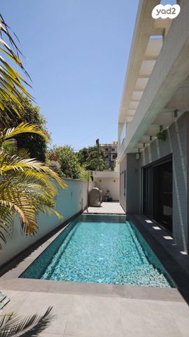 דו משפחתי, הזית, מוצקין הותיקה, קרית מוצקין