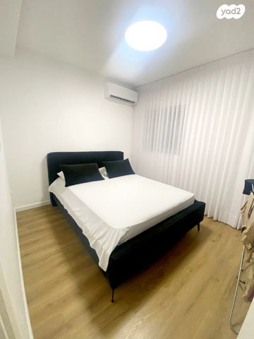 דירה, רובע א', אשדוד