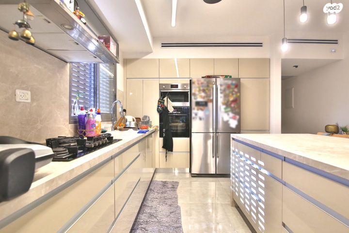 דירה, הנביאים, מרכז העיר, קרית אתא