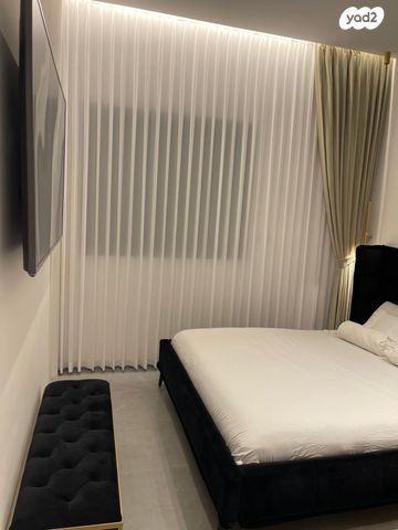 דירת גן, שביט, כוכב הצפון, באר יעקב