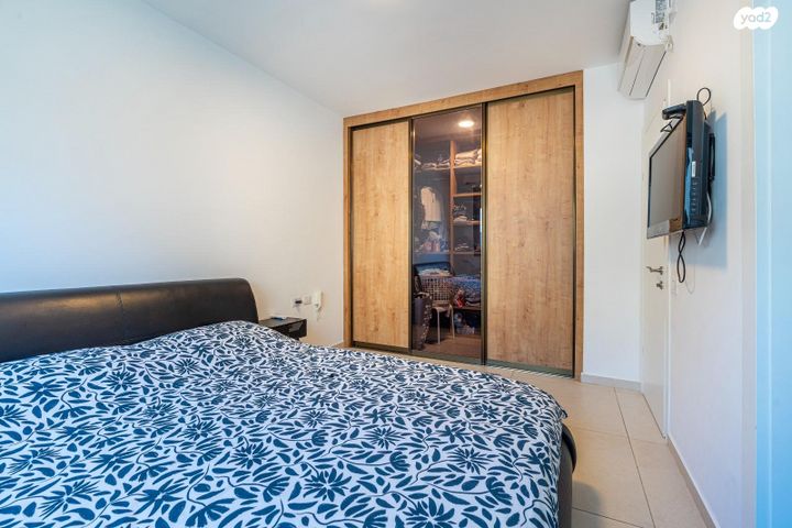 בית פרטי/ קוטג', מור 6, אור ים, אור עקיבא