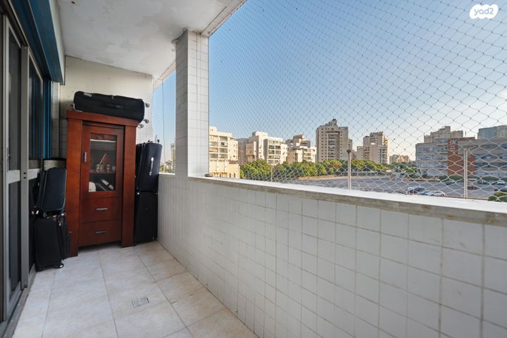 דירה, הציונות, רובע הקריה, הסיטי, אשדוד