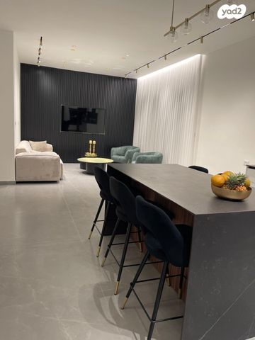 דירת גן, שביט, כוכב הצפון, באר יעקב