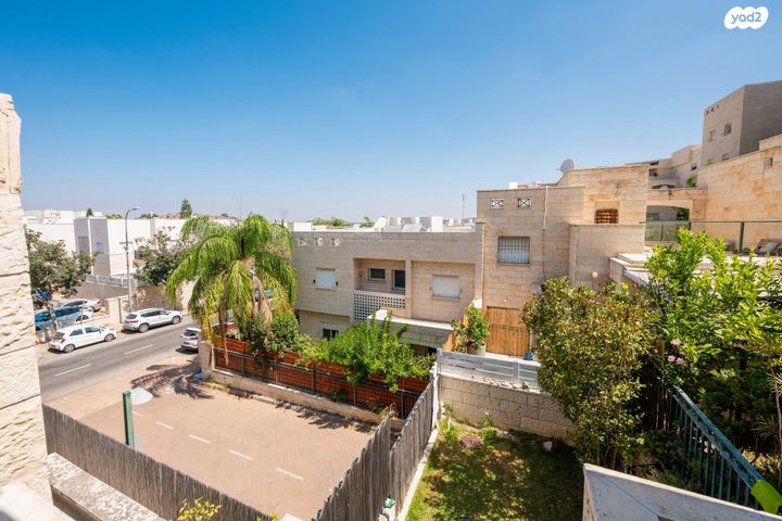 בית פרטי/ קוטג'