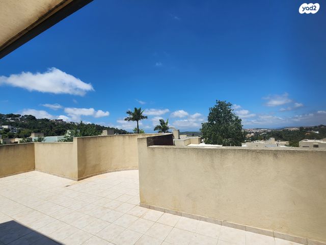 בית פרטי/ קוטג', כפר ורדים