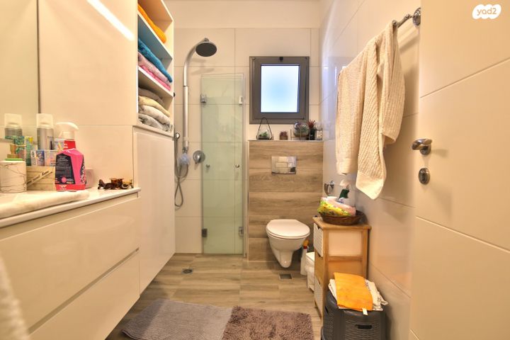 דירה, הנביאים, מרכז העיר, קרית אתא