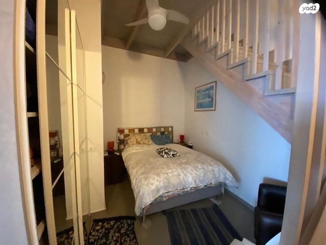 דירה, נס ציונה, לב תל אביב, לב העיר צפון, תל אביב יפו