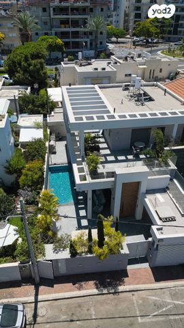 דו משפחתי, הזית, מוצקין הותיקה, קרית מוצקין