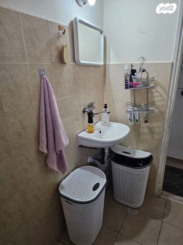 דירה, שדרות השושנים, בן גוריון, נצרת עילית / נוף הגליל