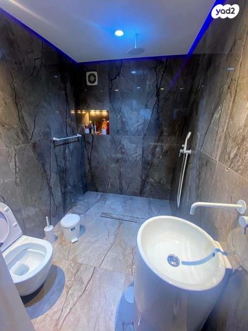 דירה, רובע א', אשדוד