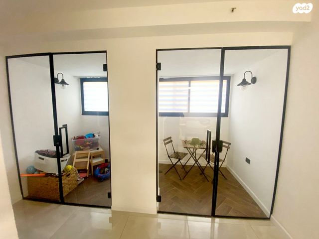 דירה, רובע א', אשדוד