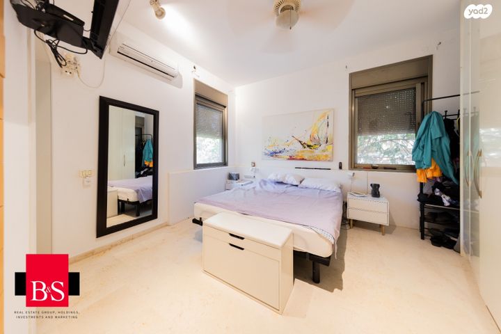 בית פרטי/ קוטג', מצדה 87, שכונה 6, תל מונד