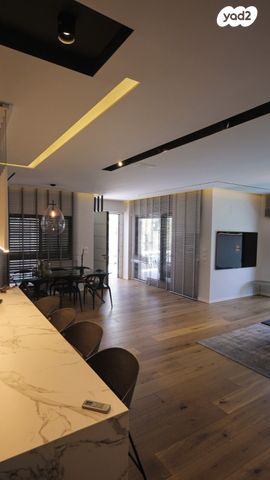 דו משפחתי, הזית, מוצקין הותיקה, קרית מוצקין