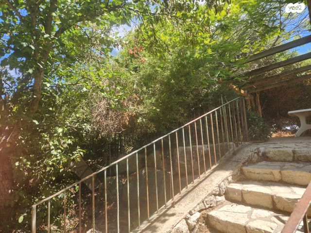 בית פרטי/ קוטג', כפר ורדים