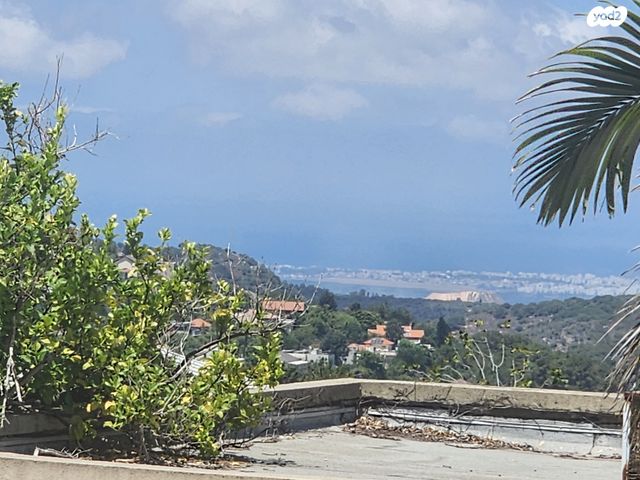 בית פרטי/ קוטג'