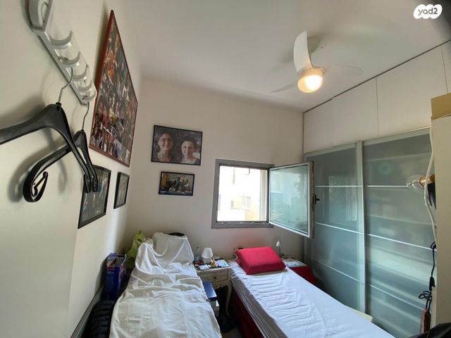 דירה, נס ציונה, לב תל אביב, לב העיר צפון, תל אביב יפו