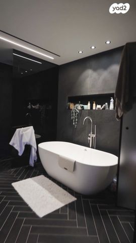 דו משפחתי, הזית, מוצקין הותיקה, קרית מוצקין