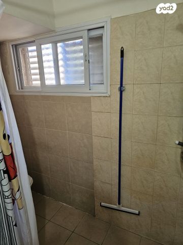 דירה, שדרות השושנים, בן גוריון, נצרת עילית / נוף הגליל