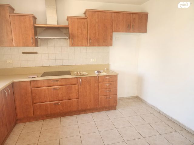 בית פרטי/ קוטג', כפר ורדים