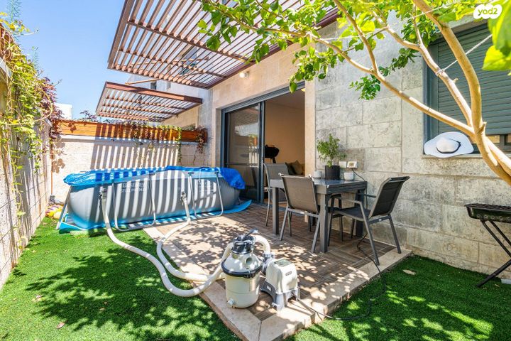 בית פרטי/ קוטג', מור 6, אור ים, אור עקיבא