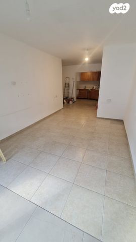 דירה, לוי אשכול 7, לב מוצקין, בנה ביתך, קרית מוצקין