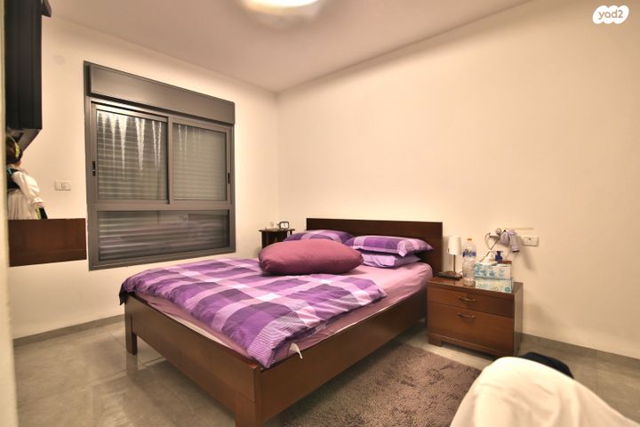 דירה, הנביאים, מרכז העיר, קרית אתא