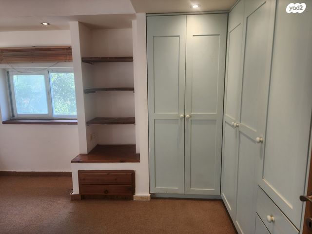 בית פרטי/ קוטג', כפר ורדים