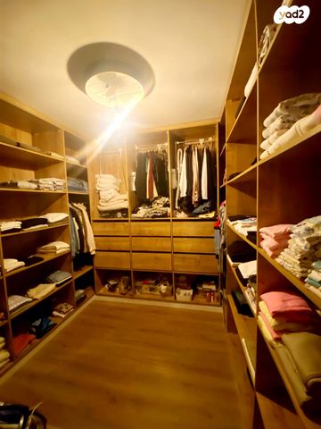 דירה, רובע א', אשדוד