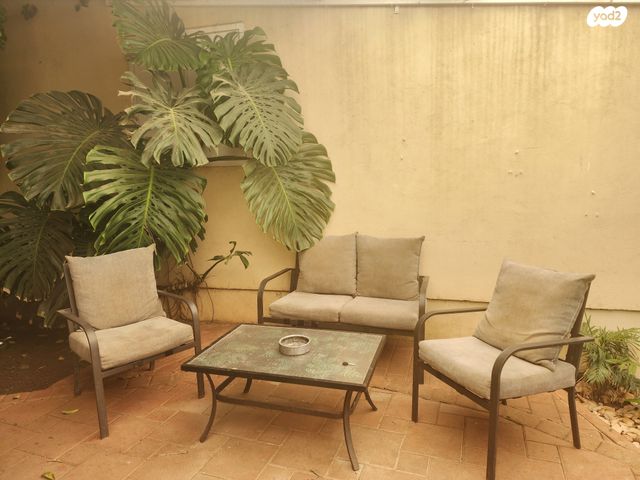 בית פרטי/ קוטג', כפר ורדים