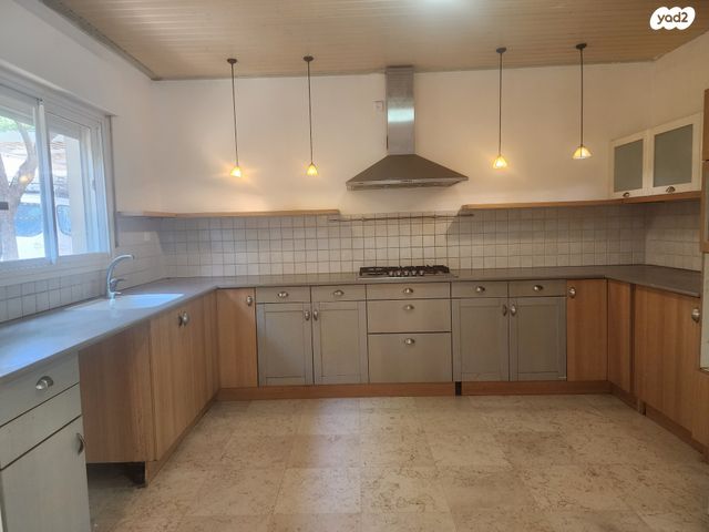 בית פרטי/ קוטג', כפר ורדים