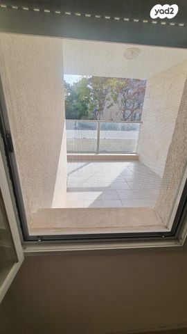 דירה, לוי אשכול 7, לב מוצקין, בנה ביתך, קרית מוצקין