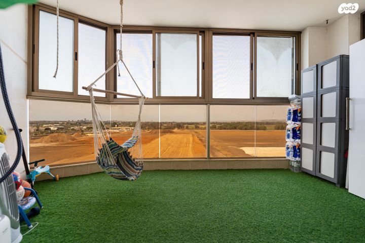 דירה, שמעון ויזנטל 1, פתח תקווה