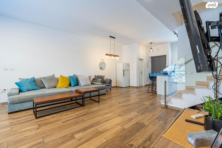 בית פרטי/ קוטג', מור 6, אור ים, אור עקיבא