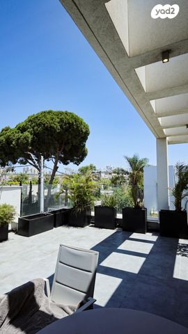 דו משפחתי, הזית, מוצקין הותיקה, קרית מוצקין